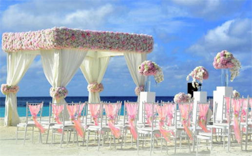 2026年农历二月十三结婚可不可以？ 办喜事吉日指南