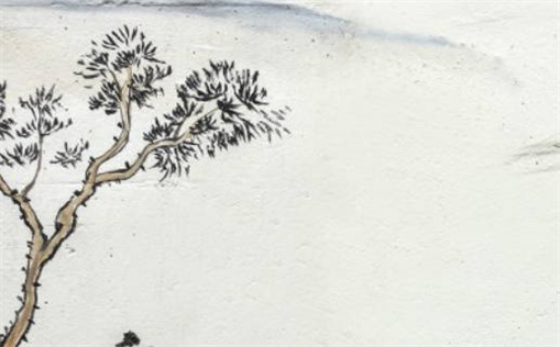 2026年农历腊月廿八结婚是黄道吉日不？ 今天办喜事是好日子吗？