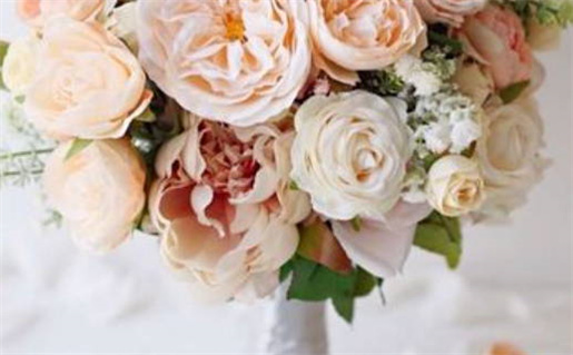 2026年农历二月廿九结婚合不合适？ 办喜事算好日子？