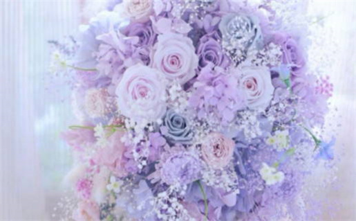 2025年12月30日结婚是黄道吉日吗？ 今天办婚礼是好日子吗？