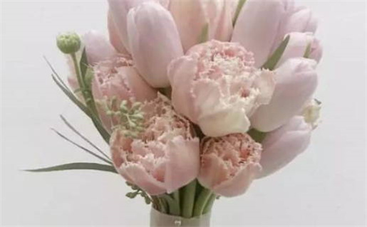 2026年农历二月廿一是否是结婚吉日 办喜事能算好日子吗