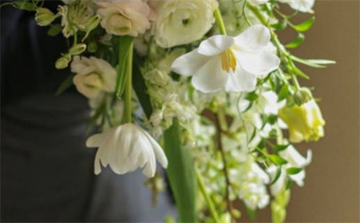 2026年农历三月三十是否适宜结婚？ 办喜事算不算好日子？