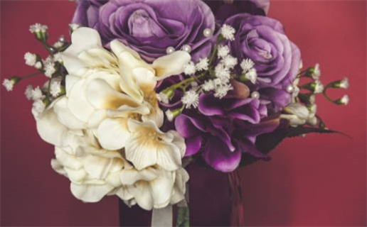 2026年03月22日是否符合结婚吉日？ 办喜事是好日子吗？