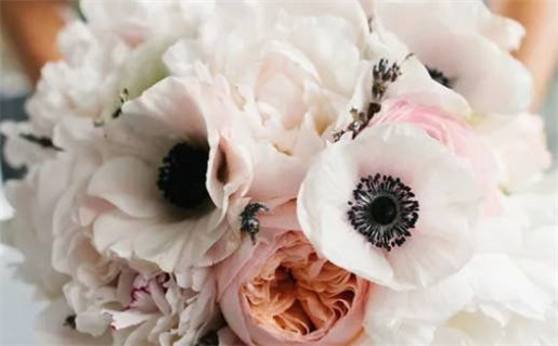 2026年05月11日结婚合不合适？ 今日办婚礼好吗