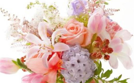 2026年01月29日是否为结婚黄道吉日 今天办喜事是好日子吗？