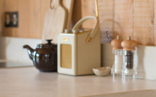 2026年02月09日这日子结婚旺不旺？ 今天办喜事合不合适？