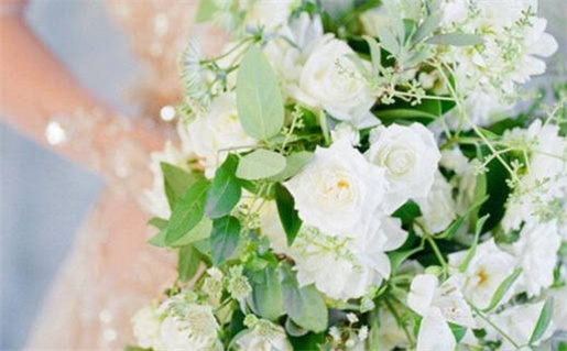 2026年05月12日结婚选的是良辰吉时吗？ 今日办喜事适合吗？