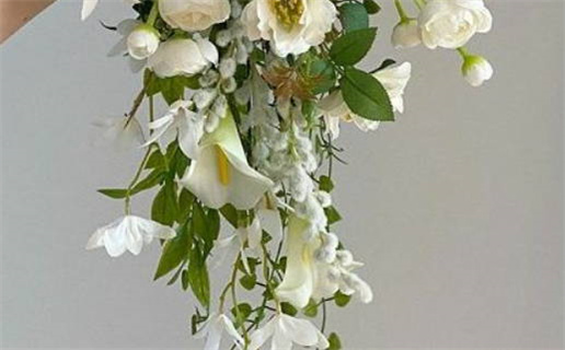 2026年农历正月廿五是否符合结婚吉日？ 今日办婚礼好吗