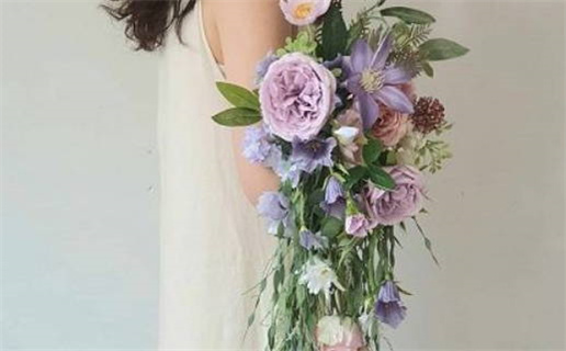 2026年03月11日是否符合结婚吉日？ 办婚礼吉日宜忌