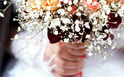 2026年农历正月十七结婚有没有问题? 办喜事算不算好日子? 2026年农历正月十七结婚有没有问题? 办喜事算不算好日子?