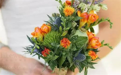 2026年农历腊月十九结婚避凶了没？ 办婚礼合不合适？