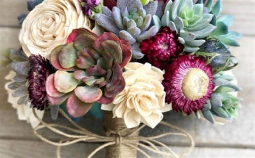 2026年01月20日结婚选的是良辰吉时吗？ 办婚礼能行吗