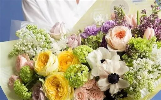 2026年农历四月初五结婚行吗？ 办婚礼能行吗