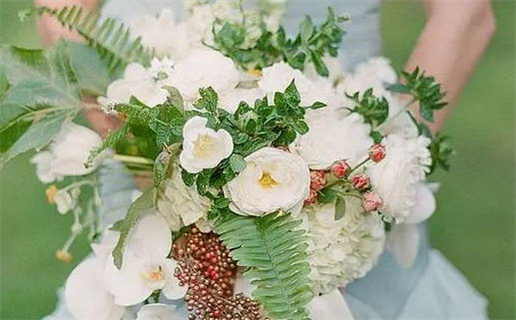 2026年农历正月初一是否符合结婚吉日？ 今日办婚礼算不算好日子？