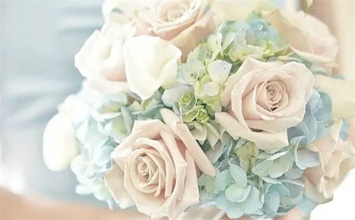 2025年农历冬月十二结婚是好日子吗？ 今天办喜事是好日子吗？