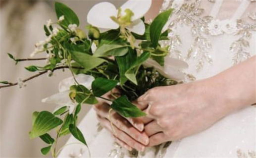 2026年03月15日是否符合结婚吉日？ 今日办喜事适合吗？