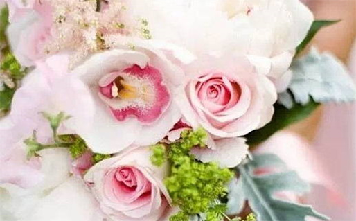 2026年农历三月初十算不算结婚好日子？ 办喜事行不行？