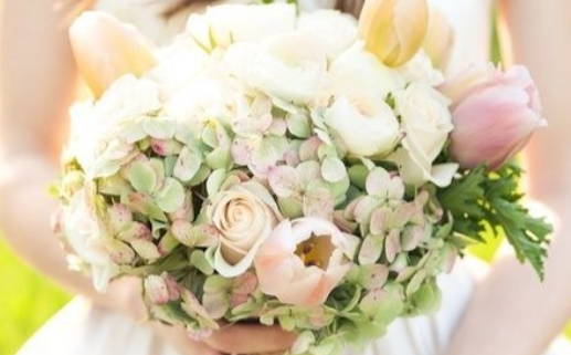 2026年06月06日结婚日子有没有选对？ 办喜事是好日子吗？