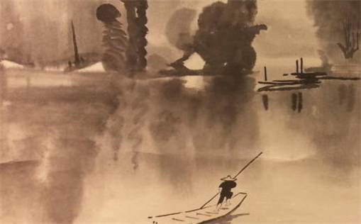 2026年农历冬月十五结婚避凶了没？ 办婚礼合不合适？