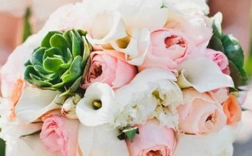 2026年04月21日算不算结婚好日子? 今日办喜事好吗 2026年04月21日算不算结婚好日子? 今日办喜事好吗