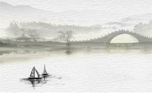 2026年农历正月三十结婚是黄道吉日吗？ 今日办婚礼好吗