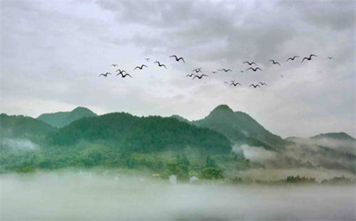 2026年农历四月廿四是否宜结婚？ 办喜事合不合适？