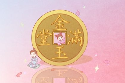 2025年农历五月廿七开业有没有问题? 今日开业好吗