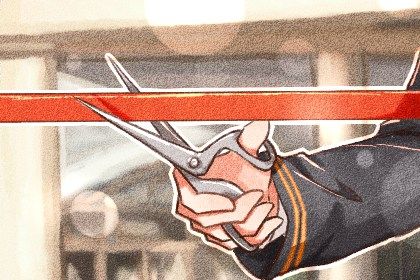 2026年农历三月三十开业日子合黄道没？ 今日营业合适吗？