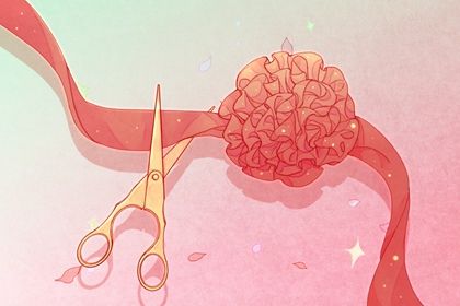 2026年农历二月初一能否作为开业黄道吉日？ 开市做生意适合吗？