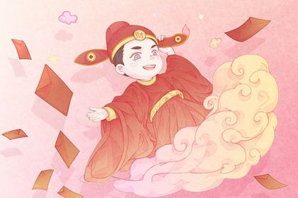 2026年农历五月初五开业适合吗？ 今天开业行不行