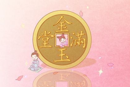 2025年农历五月廿八开业合不合适? 今日店铺开张吉利吗?