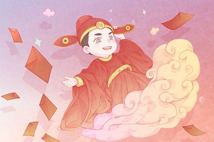 2025年农历六月初八开业有问题吗? 营业行吗?
