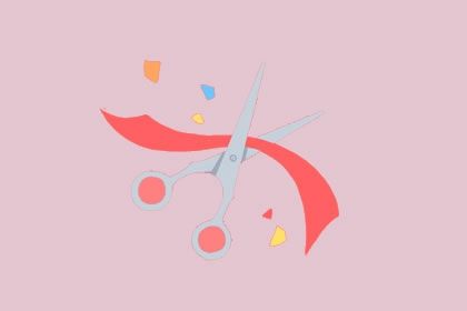 2026年06月17日是否为开业好日子？ 开业有问题吗？