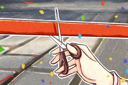 2025年07月05日开业是黄道吉日不? 今日开门做生意好吗