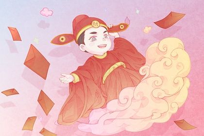 2025年农历五月十七开业有问题吗? 营业行不行?