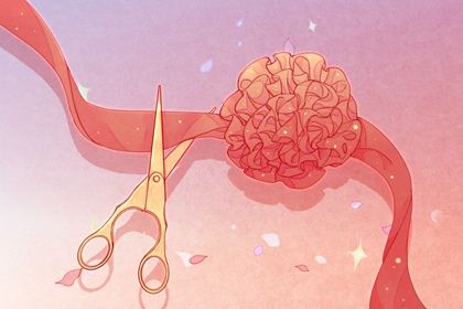 2026年农历三月廿五开业能算好日子吗 今天营业合不合适？