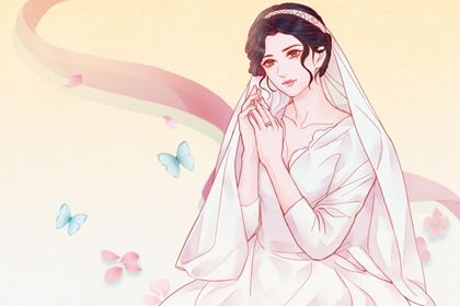 2025年农历五月初三领证适合吗? 登记领证吉日宜忌查询