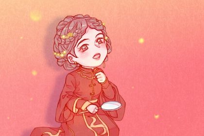 2026年农历三月十二领证合适吗? 这日子领证好吗 2026年农历三月十二领证合适吗? 这日子领证好吗