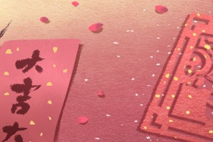 2025年04月20日领证适合吗？ 领证是否是好日子？