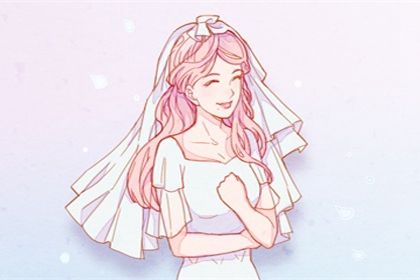 2025年06月03日这日子领证旺不旺? 领证结婚是否是好日子?