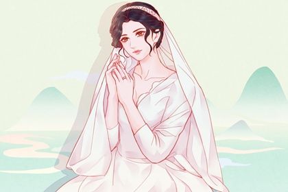 2025年06月12日领证日子有没有选对? 今日领证结婚有问题吗?