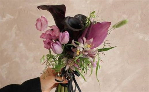 2026年05月23日领证避凶了没？ 领证吉日指南