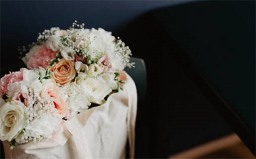 2026年01月22日领证能算好日子吗 登记结婚能算好日子吗