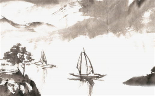 2025年12月31日领证能算好日子吗？ 这日子领证结婚好吗