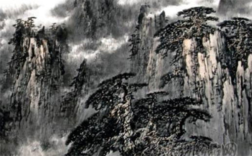 2026年04月17日领证合不合适? 领证结婚合不合适? 2026年04月17日领证合不合适? 领证结婚合不合适?