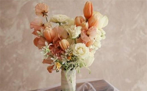 2026年农历二月十八这日子领证算黄道吉日不？ 今日登记领证合适吗？