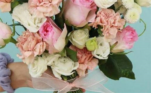 2026年04月14日领证是上上吉时吗？ 今日登记领证适合吗？