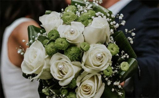 2026年04月16日领证合不合适? 领证结婚合适吗? 2026年04月16日领证合不合适? 领证结婚合适吗?