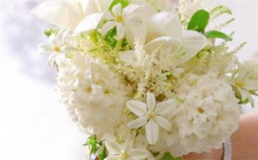 2026年03月29日领证选的是良辰吉时吗？ 今日登记领证好吗