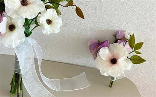 2026年04月01日是否为领证黄道吉日 今天领证结婚合不合适？